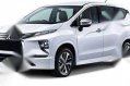 Mitsubishi  Xpander promotion 2019 -0