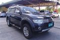 2010 Mitsubishi Montero for sale-0