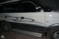 mitsubishi adventure gls sport 2005 for sale-4