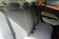 Mitsubishi Mirage G4 (Rosariocars) for sale-2