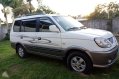 2004 mitsubishi adventure for sale-4