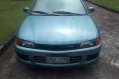 Mitsubishi lancer 1997 for sale-5