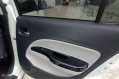 Mitsubishi Mirage G4 (Rosariocars) for sale-9