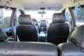 Mitsubishi Montero 2010 for sale-9