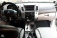 2010 mitsubishi montero for sale-5