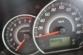 Mitsubishi Mirage G4 (Rosariocars) for sale-0