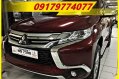 2019 Mitsubishi Montero Sport promotion-0