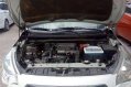 Mitsubishi Mirage G4 (Rosariocars) for sale-8