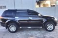 Mitsubishi Montero 2013 for sale-1