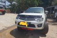 Mitsubishi Strada 2010 for sale-4