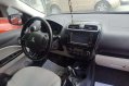 Mitsubishi Mirage G4 2016 for sale-4