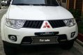 2010 mitsubishi montero for sale-0