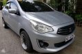 Mitsubishi mirage g4 2016 for sale-0