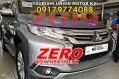 Mitsubishi Montero Sport GLS AT 2018 for sale-0