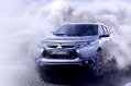 2019 MITSUBISHI MONTERO Gls automatic 28K DP-4