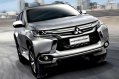 MITSUBISHI MONTERO promotion 2019-1