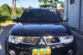 Mitsubishi Montero 2013 for sale-0