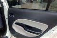 Mitsubishi Mirage G4 2016 for sale-6