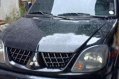 Mitsubishi Adventure 2008 for sale-0