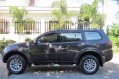 MITSUBISHI Montero 2010 GLS Matic 48K Mileage-6