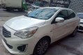 Mitsubishi Mirage G4 (Rosariocars) for sale-1