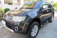 MITSUBISHI Montero 2010 GLS Matic 48K Mileage-5