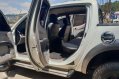 Mitsubishi Strada 2010 GLS for sale-2