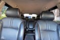 MITSUBISHI Montero 2010 GLS Matic 48K Mileage-8