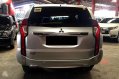 2016 Mitsubishi Montero for sale-9