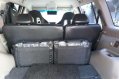 2010 mitsubishi montero for sale-6