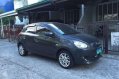 2013 mirage GLS hatchback for sale-2