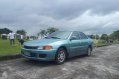 Mitsubishi lancer 1997 for sale-2