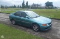 Mitsubishi lancer 1997 for sale-1