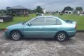 Mitsubishi lancer 1997 for sale-3