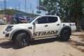 Mitsubishi Strada 2010 GLS for sale-0