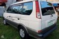 2004 mitsubishi adventure for sale-0