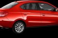 2016 Mitsubishi Mirage G4 GLX MT Gas -Majestic Red-4