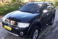 Mitsubishi Montero 2013 for sale-2