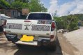 Mitsubishi Strada 2010 for sale-5