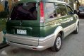 2002 Mitsubishi Adventure for sale-2