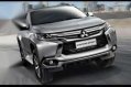 MITSUBISHI MONTERO promotion 2019-5