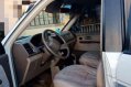 2004 mitsubishi adventure for sale-5