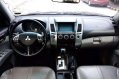  2012 Mitsubishi Montero Sport for sale-5