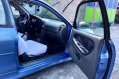 Mitsubishi Lancer GSR 2 Door 1998 for sale-7