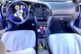 Mitsubishi Lancer GSR 2 Door 1998 for sale-8