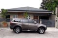  2012 Mitsubishi Montero Sport for sale-2