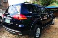 2014 Mitsubishi Montero Sport for sale-3