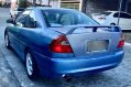 Mitsubishi Lancer GSR 2 Door 1998 for sale-4