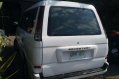 Mitsubishi adventure 2008 for sale-5