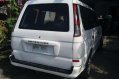 Mitsubishi adventure 2008 for sale-4